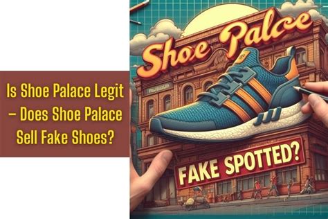 does sole place sell fake shoes|thinking about buying fake shoes.